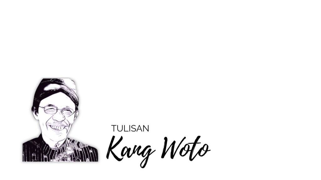 Hari Raya di Era Digital