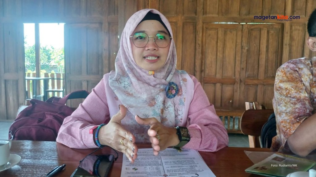 Konservasi Energi di PJU melalui Inovasi ESCO Membuat Mudah, Efisien dan Menghemat Keuangan&nbsp;Negara