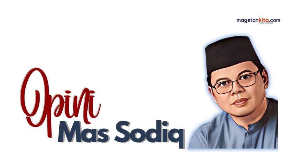 Pilkada dan Dangdut Koplo