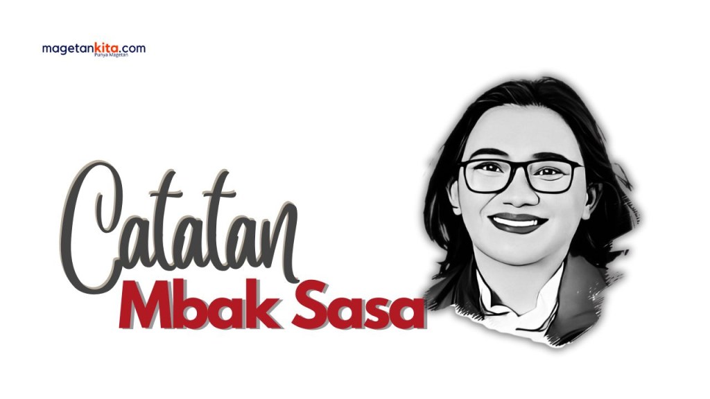 Memahami Perbedaan Rekomendasi dan Surat Tugas dalam&nbsp;Pilkada