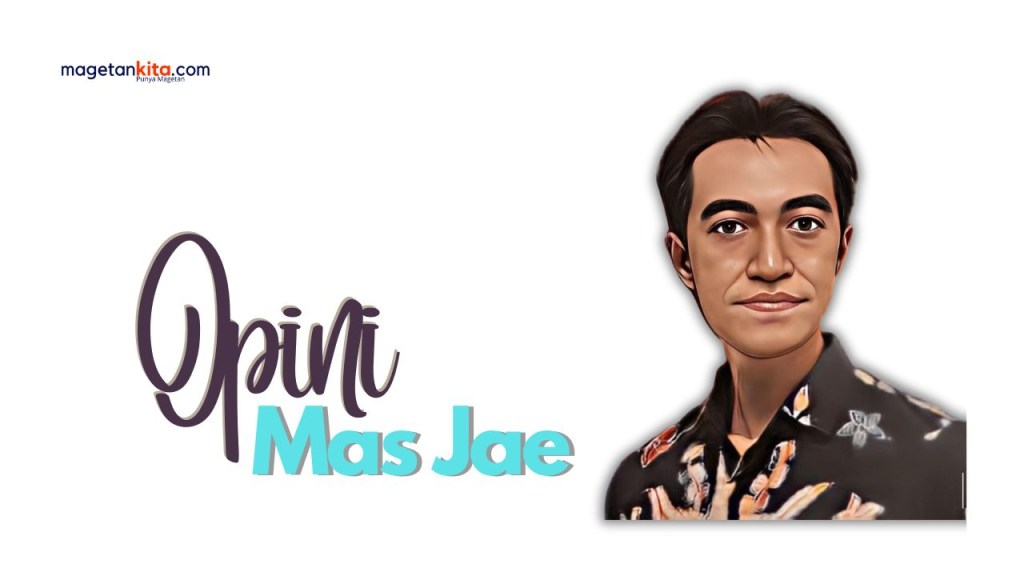 Budaya Penting untuk Mewujudkan Politik yang Bermartabat