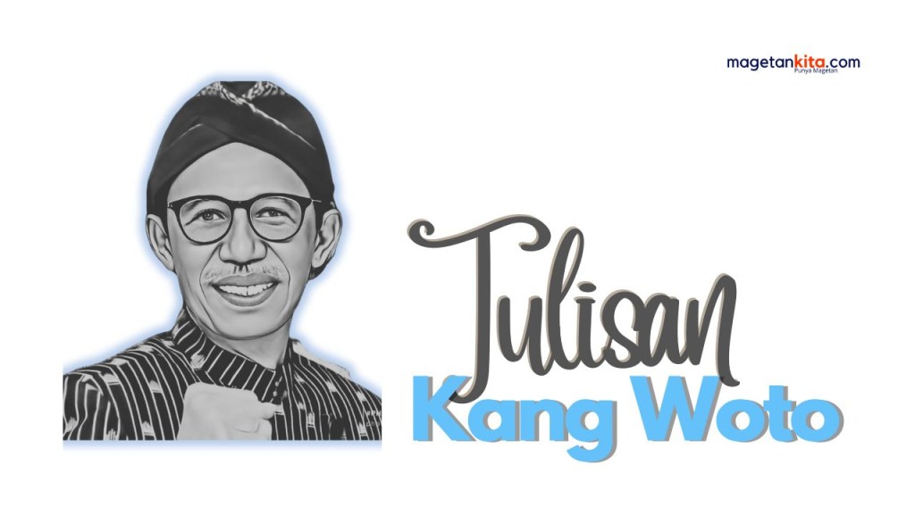 Keberadaan Kampus Unesa di Magetan